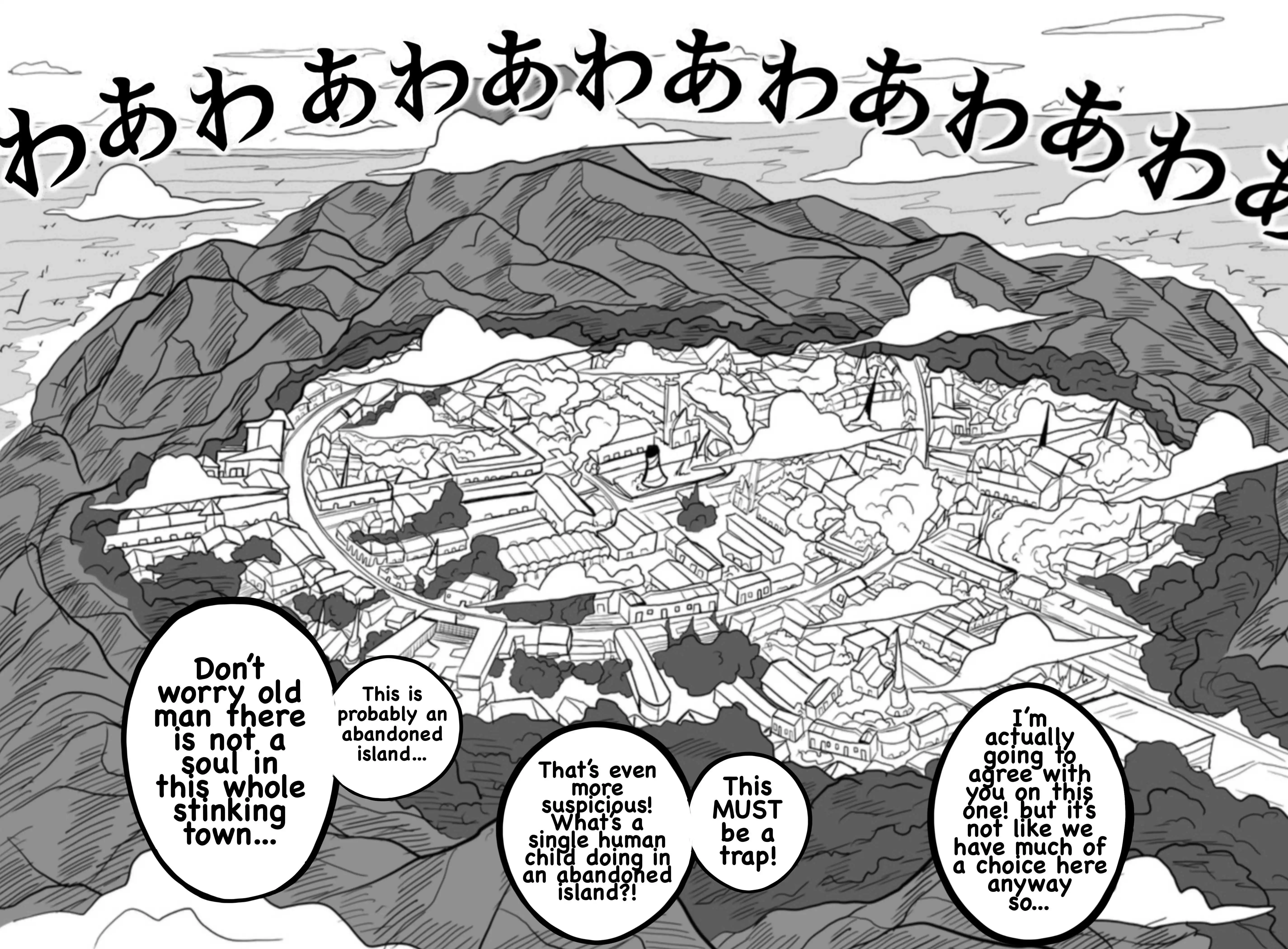 Manga page 34