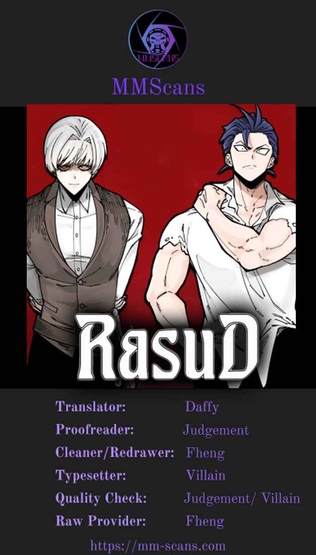 Rasud Chapter 0 3