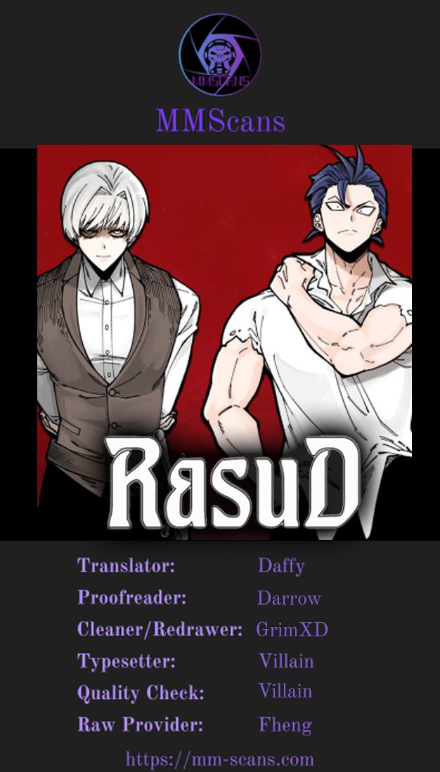 Rasud Chapter 3 1