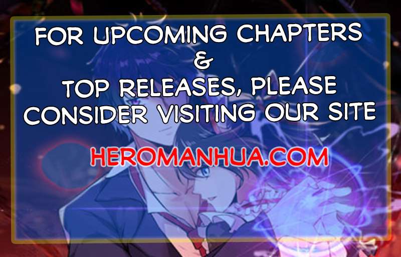 Rebirth: City Deity Chapter 48