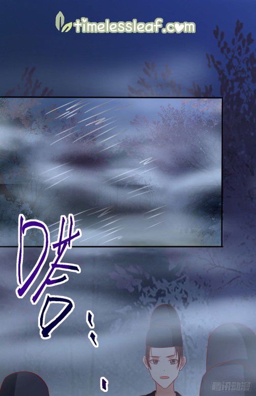 Rebirth of the Divine Doctor Chapter 68.1