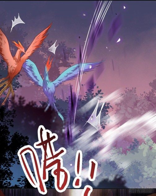 Rebirth of the Divine Doctor Chapter 72.2