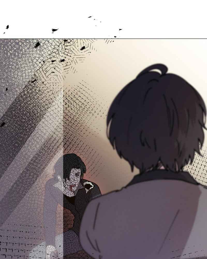 Rebirth-69michi Chapter 104