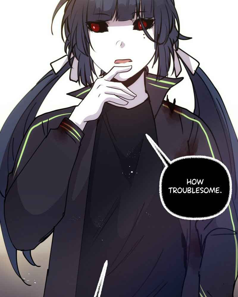 Rebirth-69michi Chapter 106 10