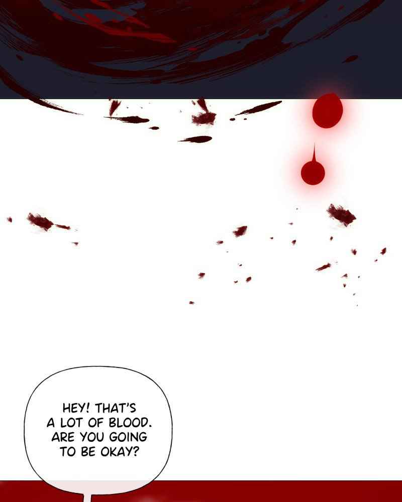 Rebirth-69michi Chapter 106 103