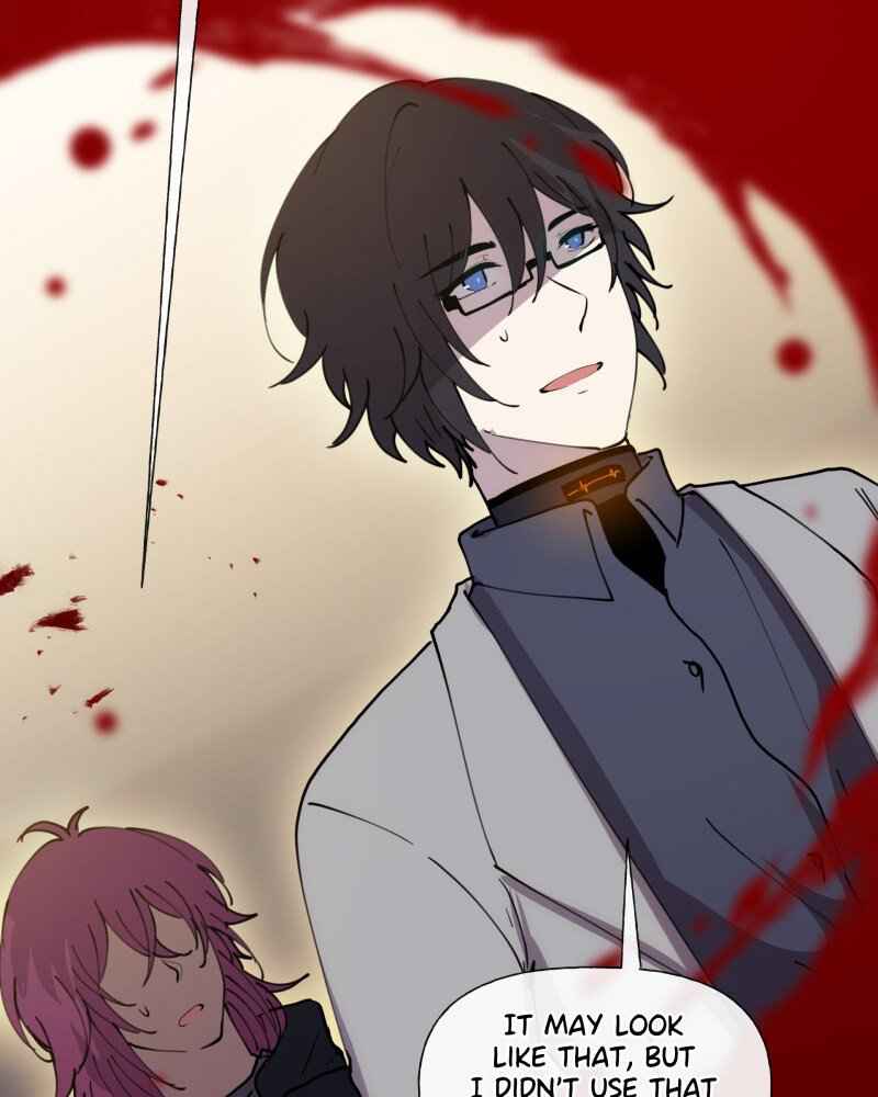 Rebirth-69michi Chapter 106 104