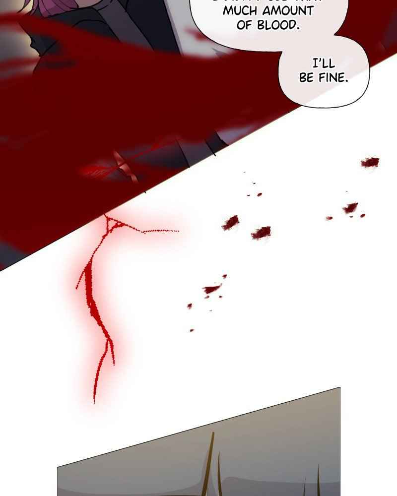 Rebirth-69michi Chapter 106 105