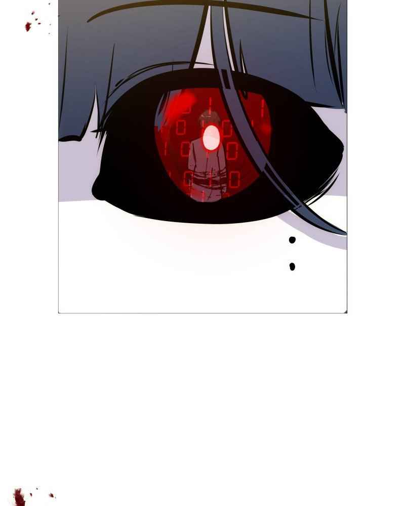 Rebirth-69michi Chapter 106 106