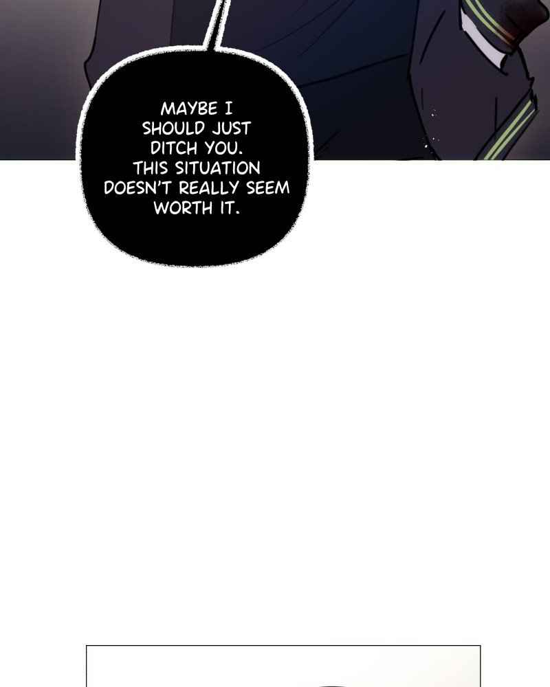 Rebirth-69michi Chapter 106 11