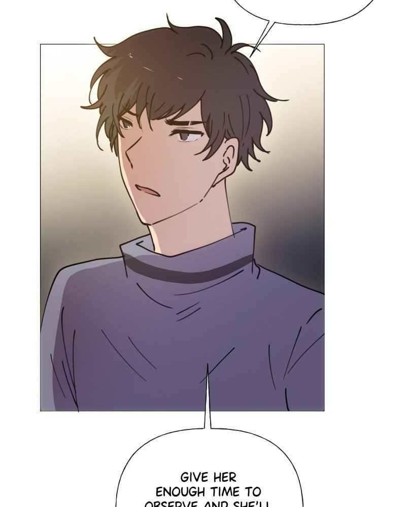 Rebirth-69michi Chapter 106 114