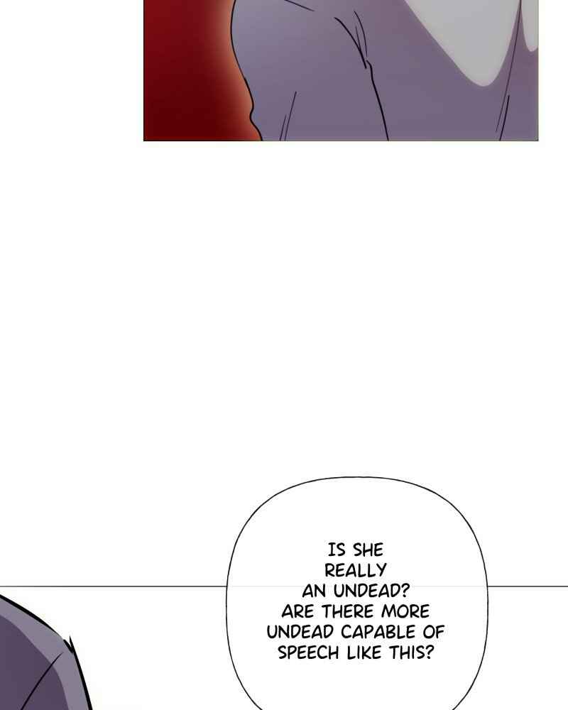 Rebirth-69michi Chapter 106 116