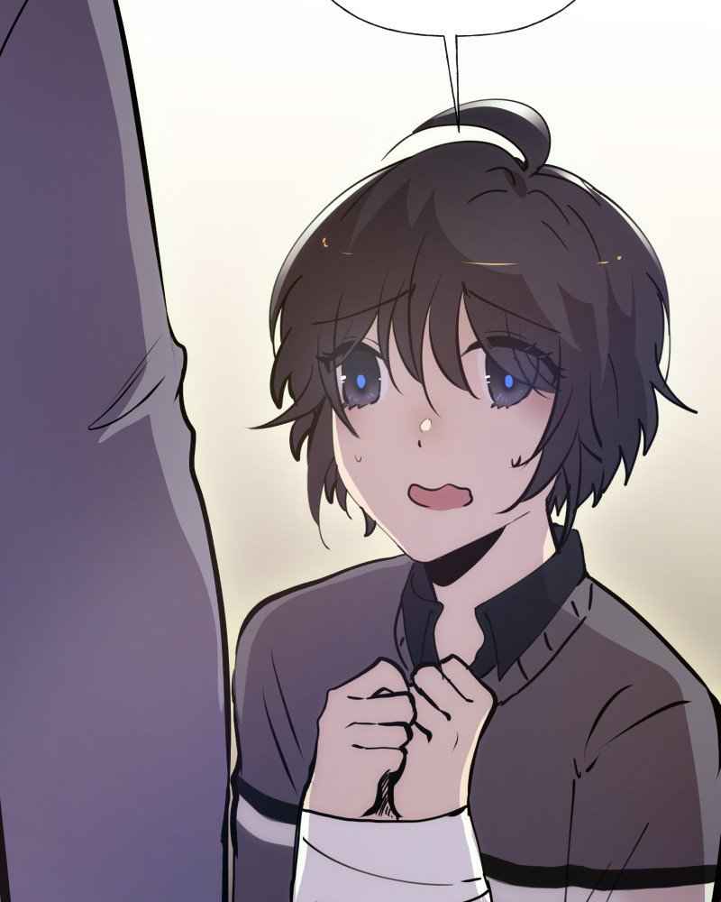 Rebirth-69michi Chapter 106 117