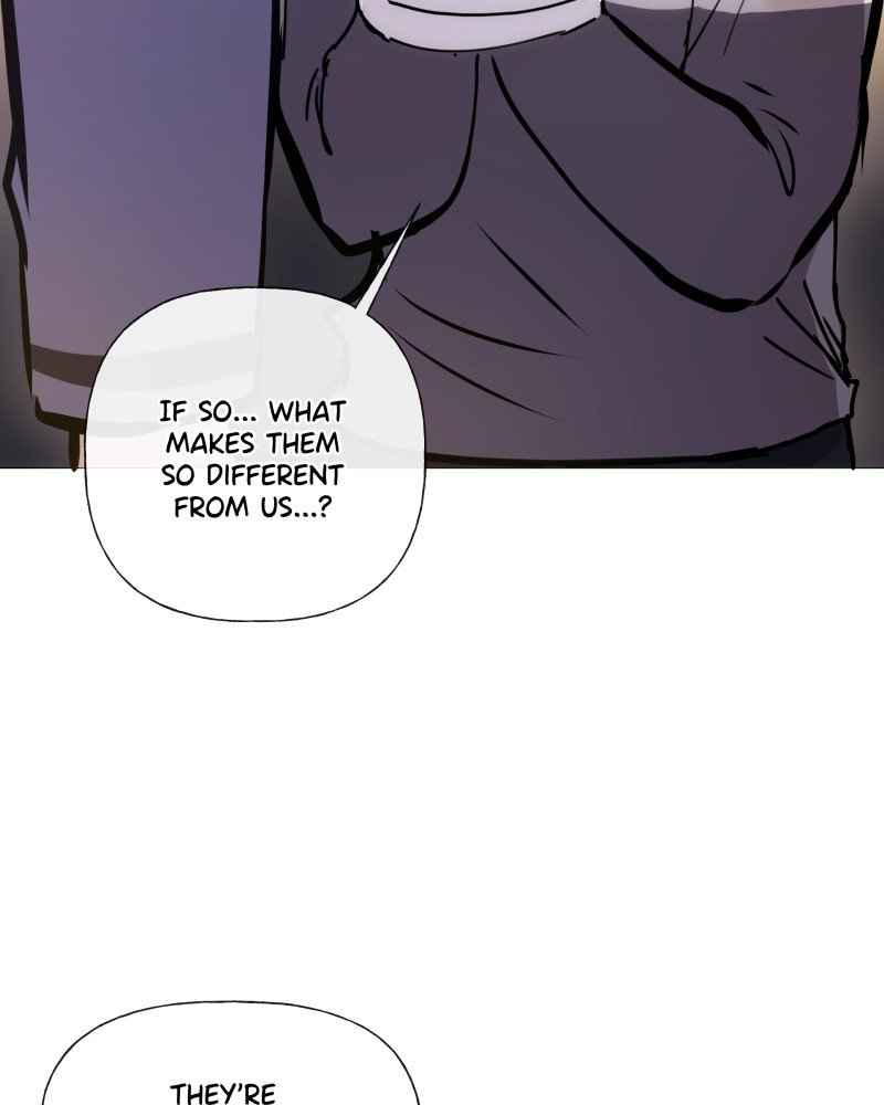 Rebirth-69michi Chapter 106 118