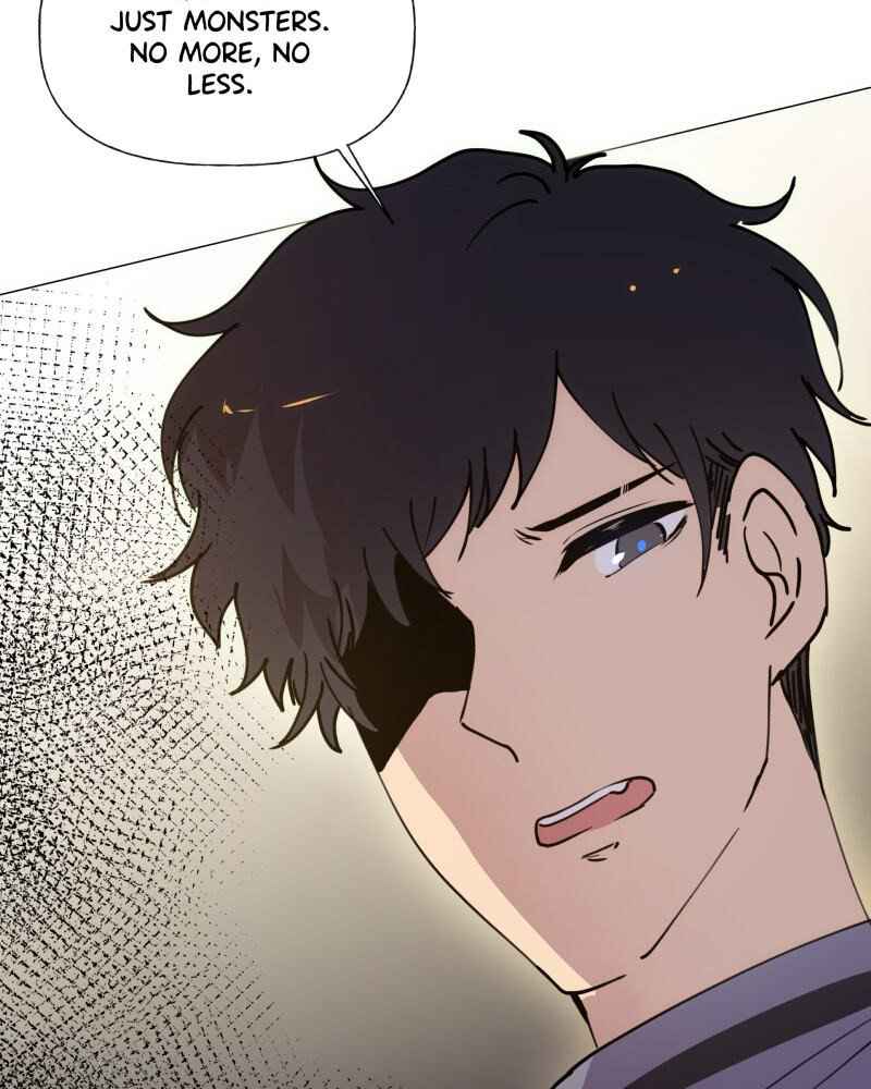 Rebirth-69michi Chapter 106 119