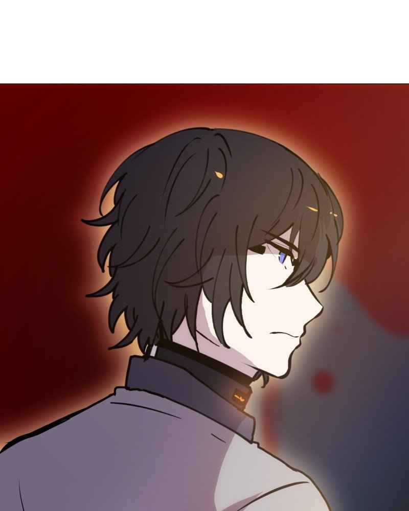 Rebirth-69michi Chapter 106 121