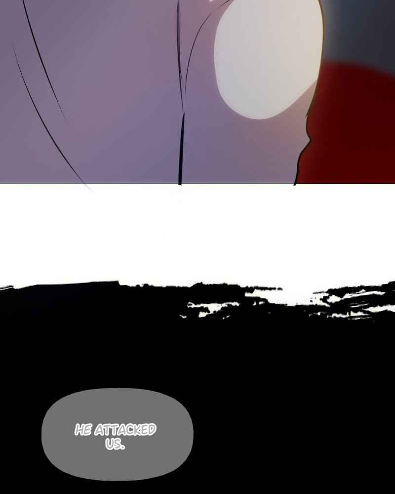 Rebirth-69michi Chapter 106 122