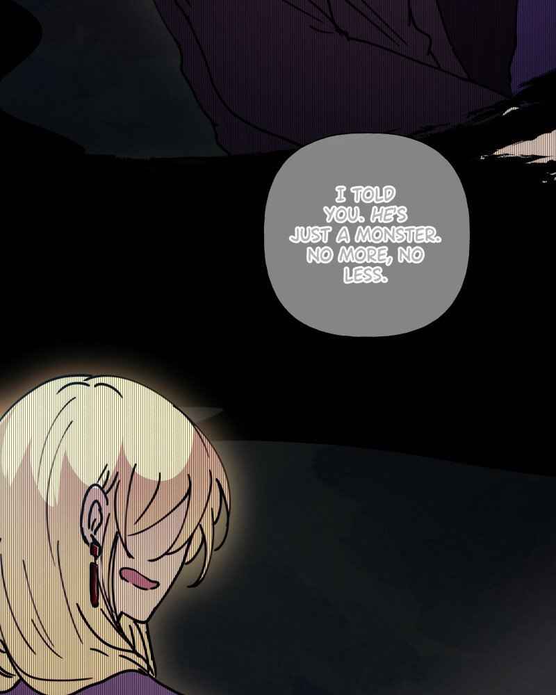 Rebirth-69michi Chapter 106 124