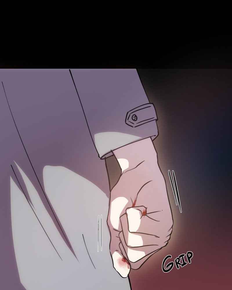 Rebirth-69michi Chapter 106 126