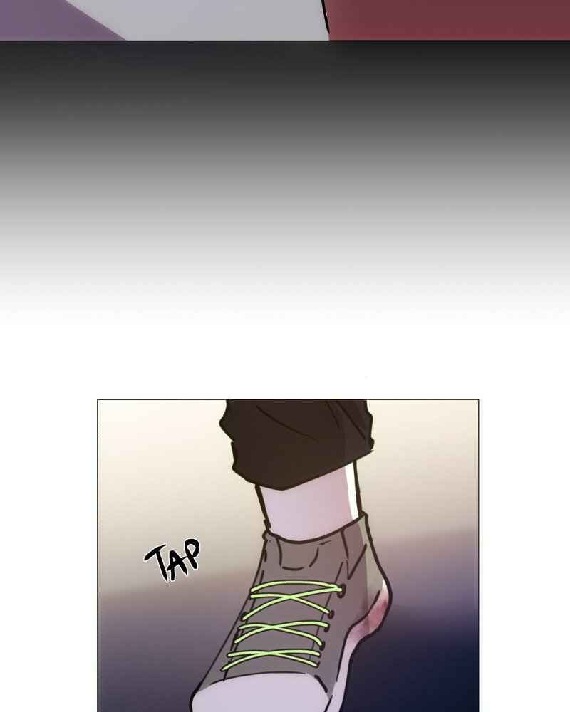 Rebirth-69michi Chapter 106 127