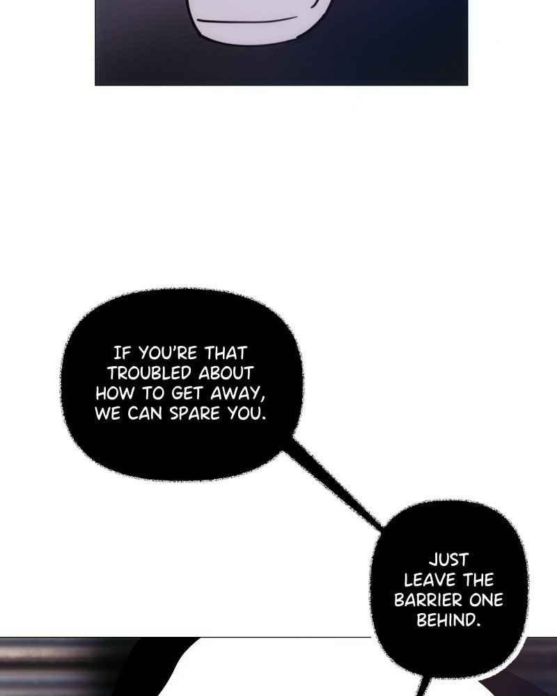 Rebirth-69michi Chapter 106 128