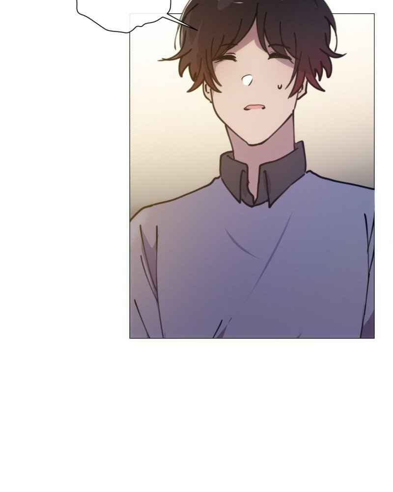 Rebirth-69michi Chapter 106 131