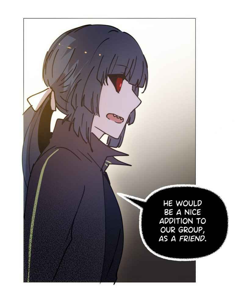 Rebirth-69michi Chapter 106 132