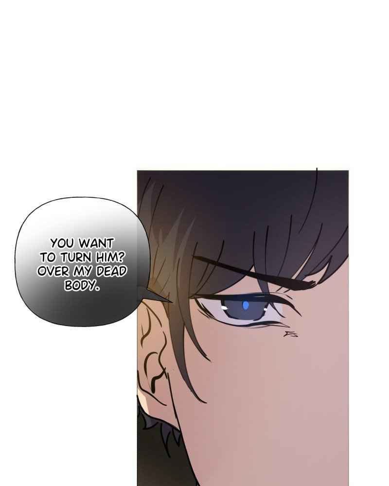 Rebirth-69michi Chapter 106 133