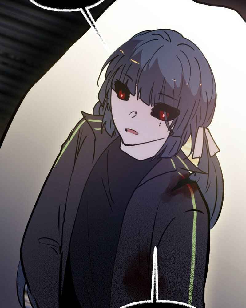 Rebirth-69michi Chapter 106 135