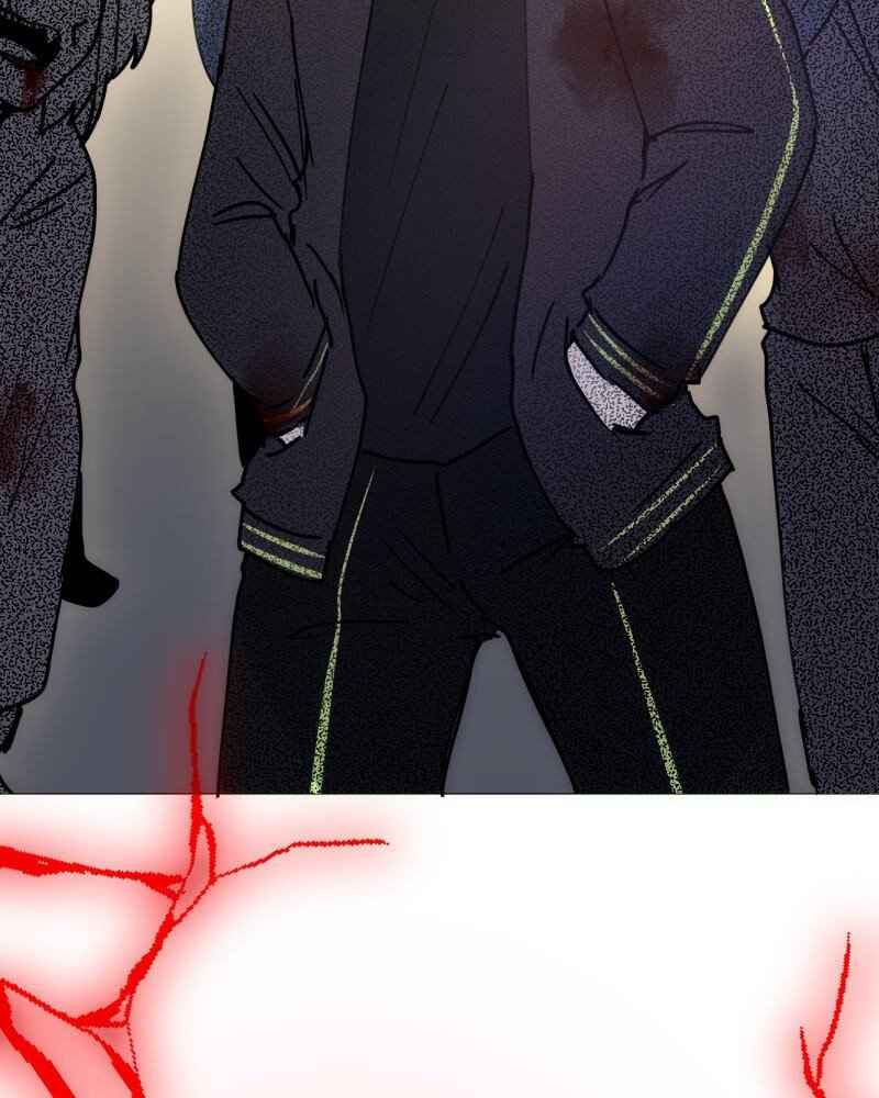 Rebirth-69michi Chapter 106 138