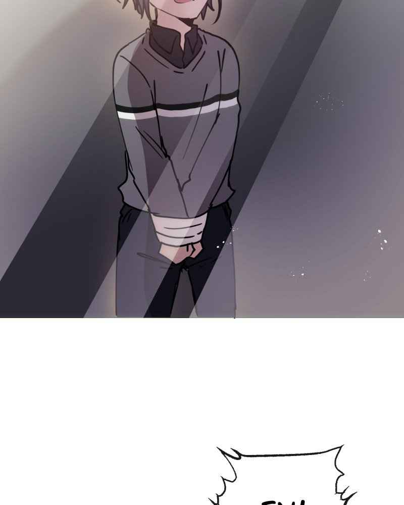 Rebirth-69michi Chapter 106 14