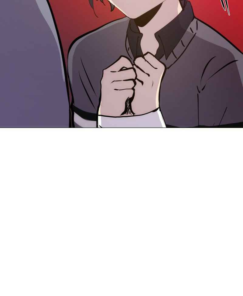 Rebirth-69michi Chapter 106 140