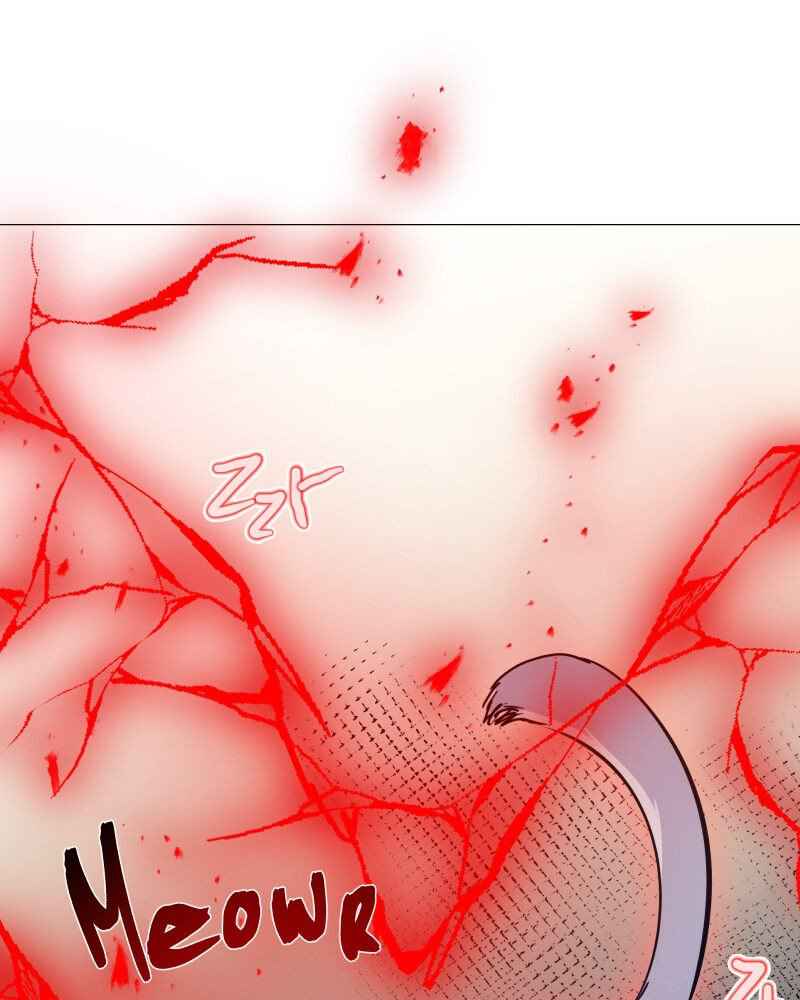 Rebirth-69michi Chapter 106 141