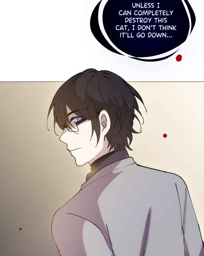 Rebirth-69michi Chapter 106 143