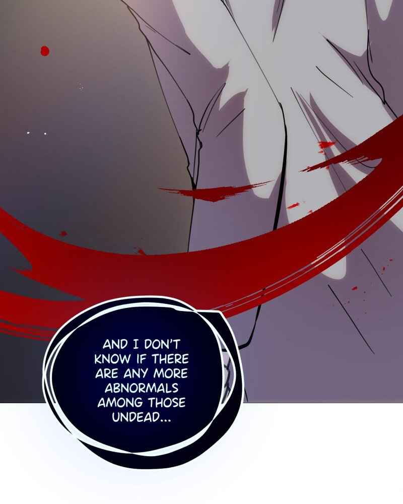 Rebirth-69michi Chapter 106 144