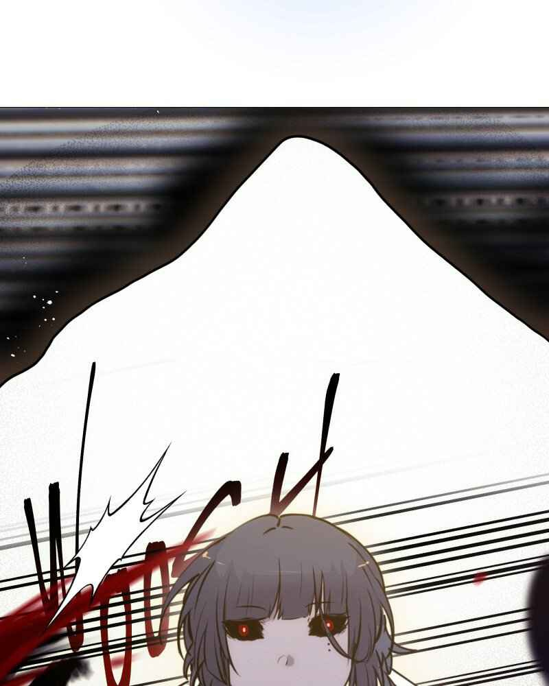 Rebirth-69michi Chapter 106 146