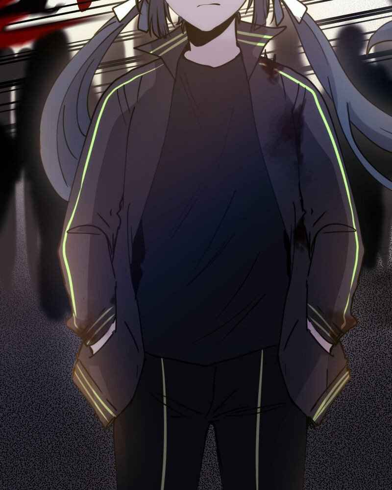 Rebirth-69michi Chapter 106 147