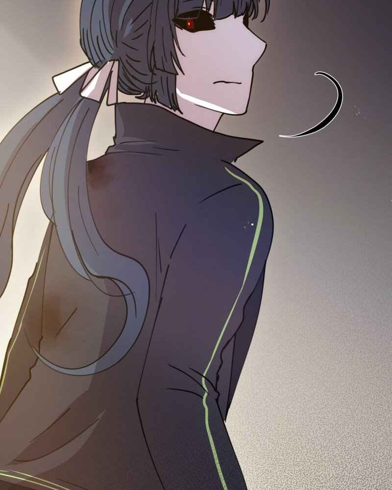 Rebirth-69michi Chapter 106 149