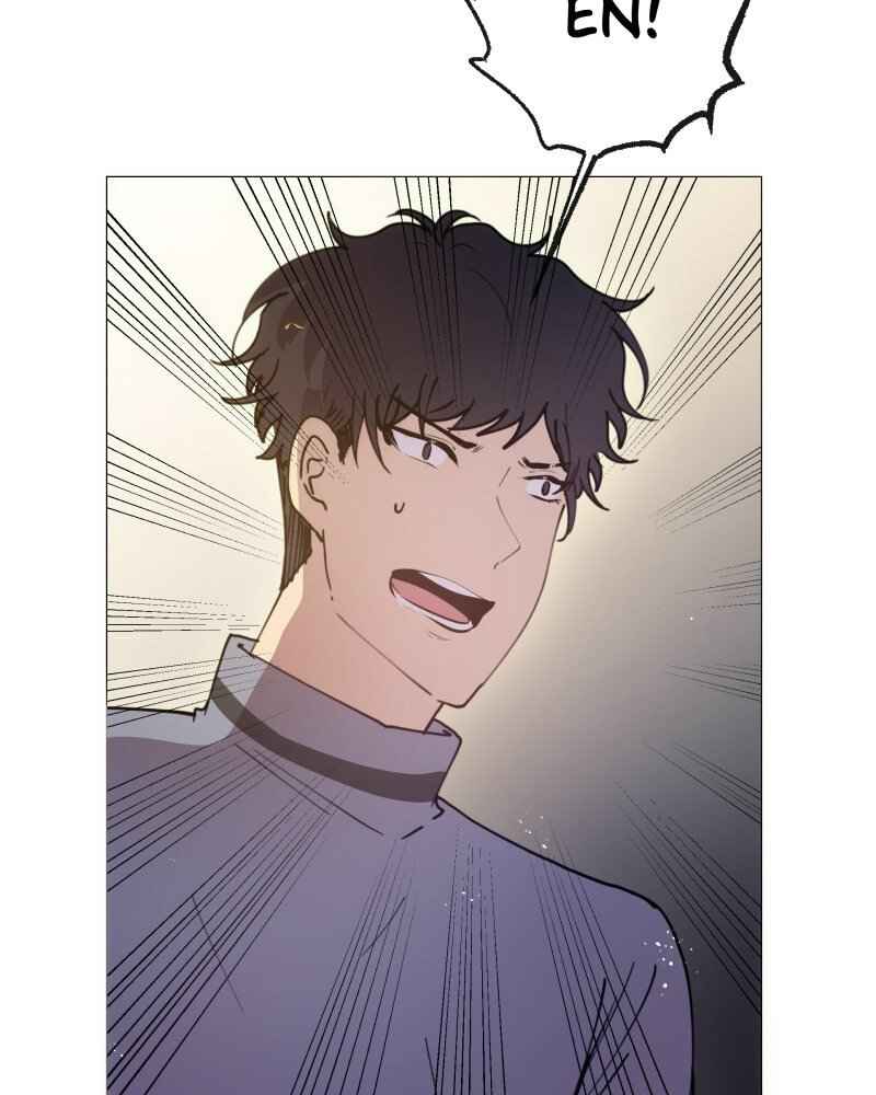 Rebirth-69michi Chapter 106 15