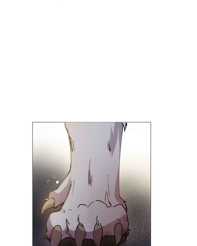 Rebirth-69michi Chapter 106 152