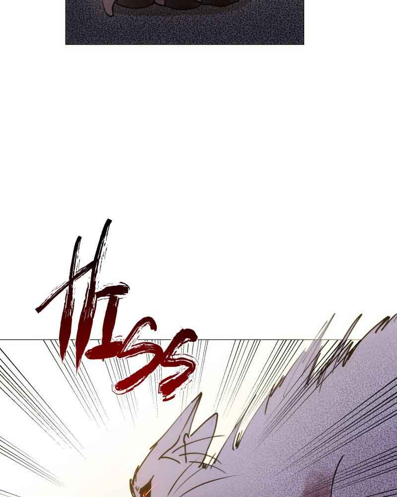 Rebirth-69michi Chapter 106 153