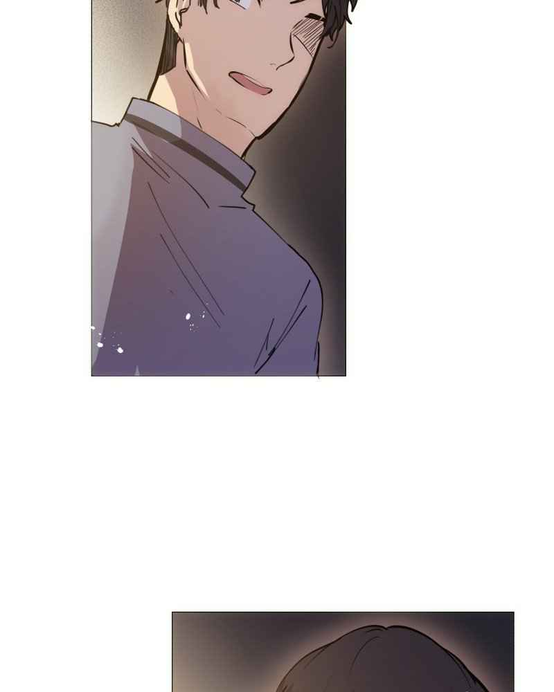 Rebirth-69michi Chapter 106 155