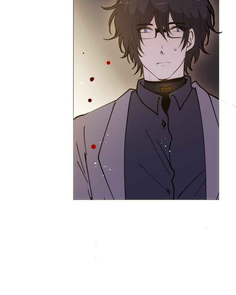 Rebirth-69michi Chapter 106 156