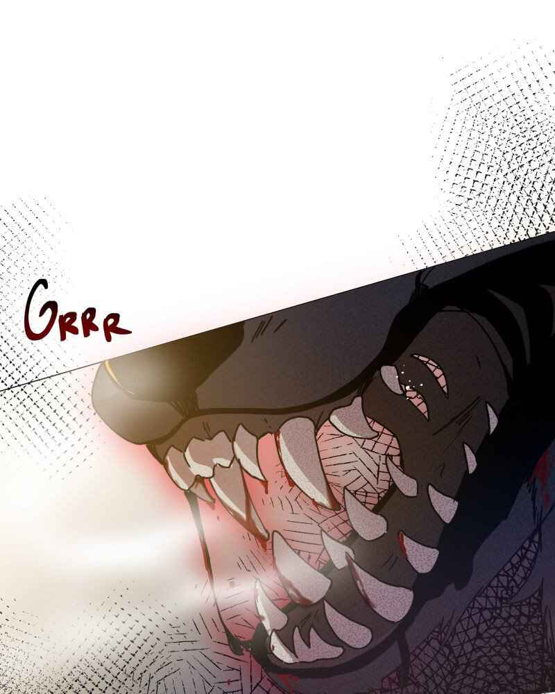 Rebirth-69michi Chapter 106 157