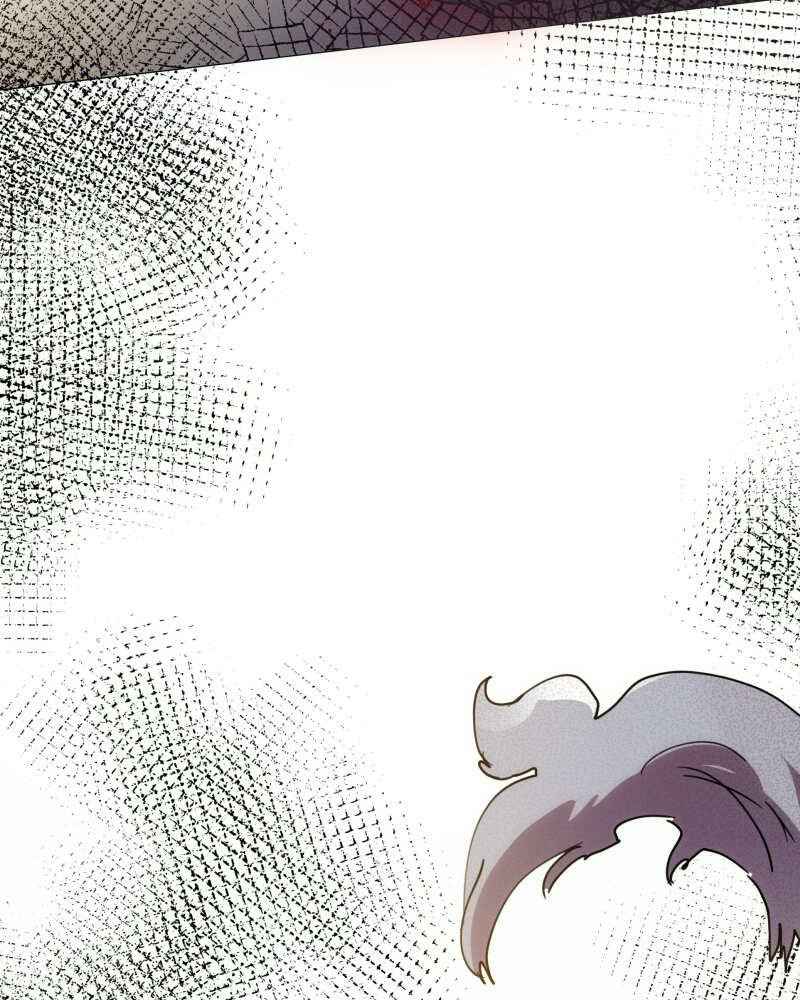 Rebirth-69michi Chapter 106 158
