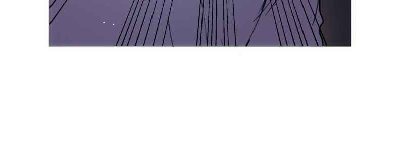 Rebirth-69michi Chapter 106 16
