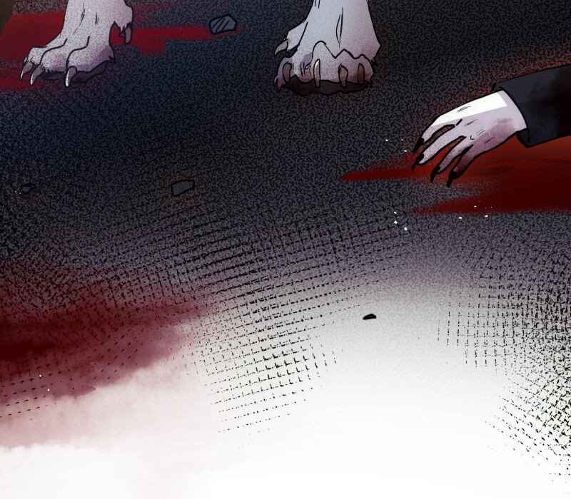 Rebirth-69michi Chapter 106 160