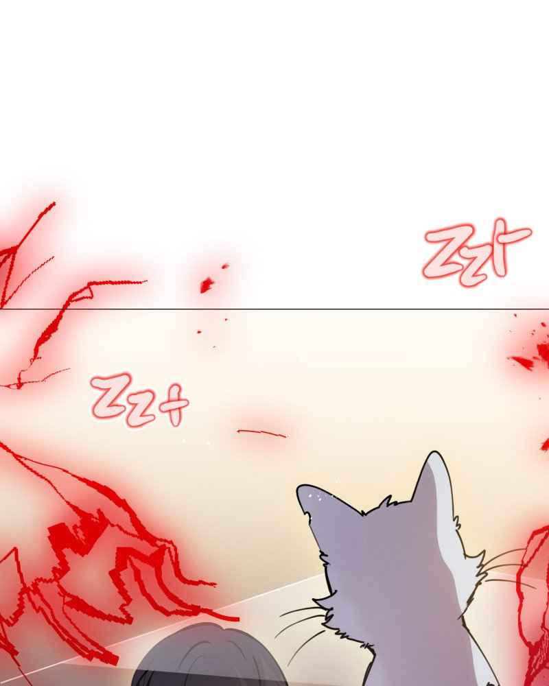 Rebirth-69michi Chapter 106 18