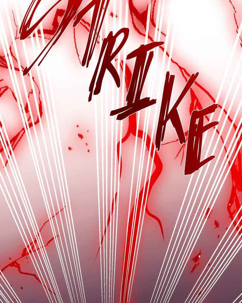 Rebirth-69michi Chapter 106 20