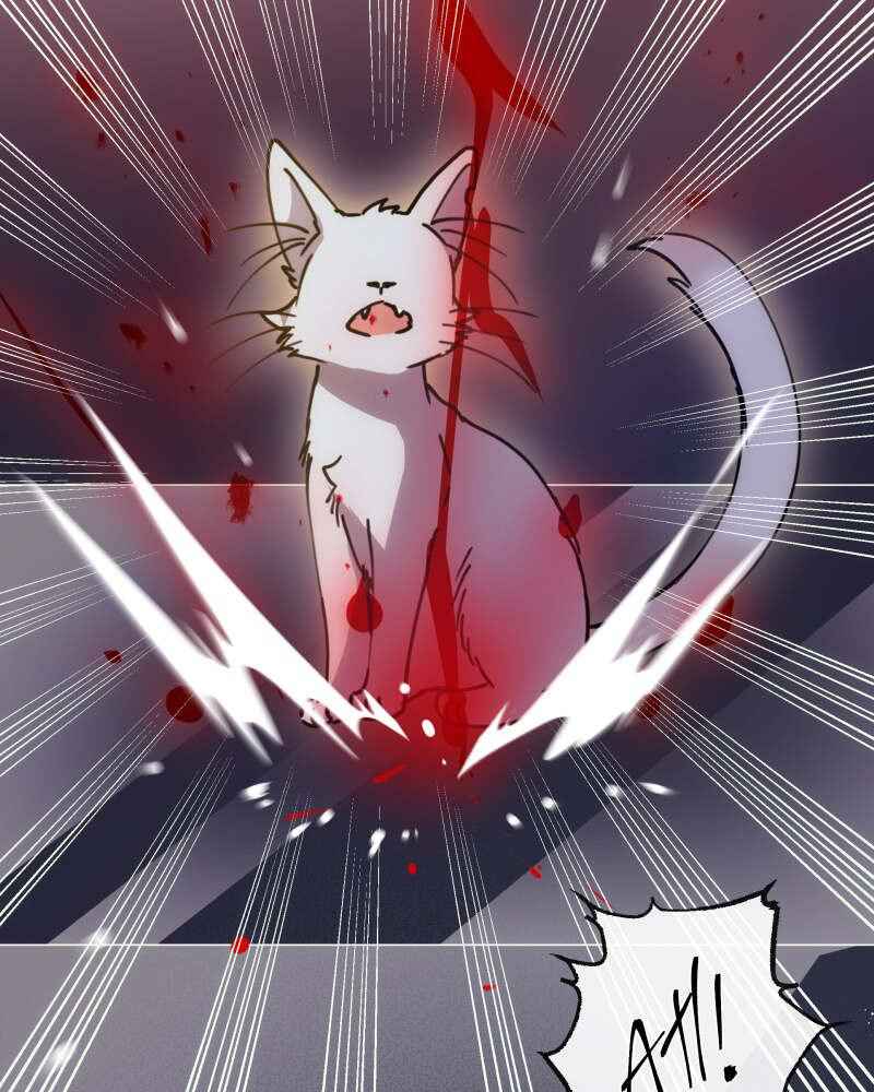 Rebirth-69michi Chapter 106 21