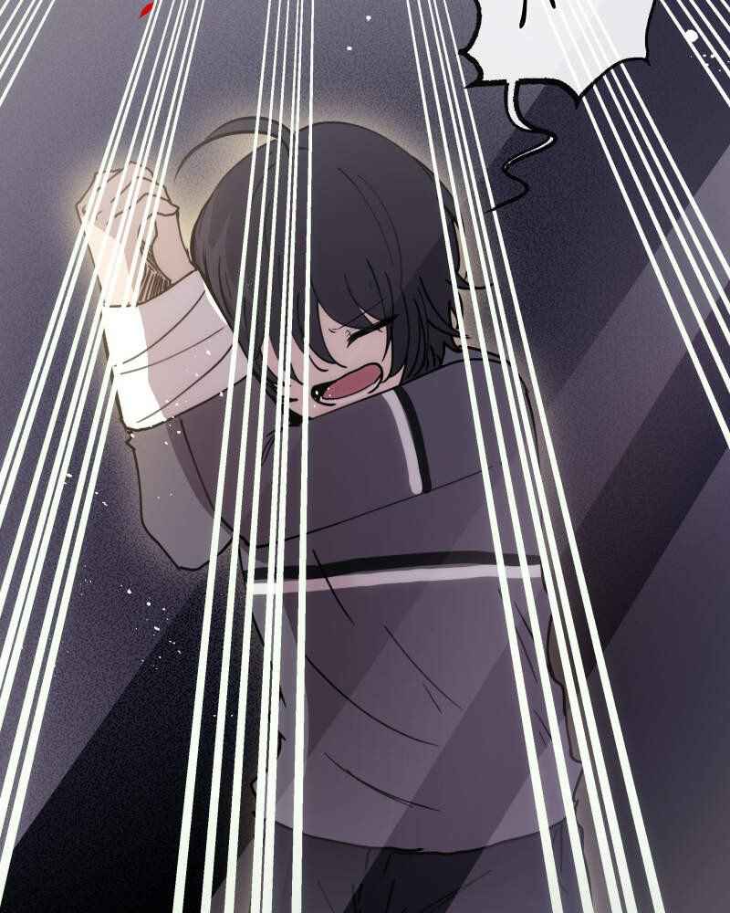 Rebirth-69michi Chapter 106 22